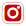 Instagram Red Leaf Insulation