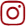 Instagram Red Leaf Insulation